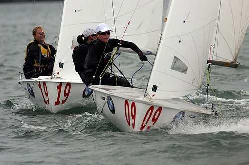 _MG_2147.jpg