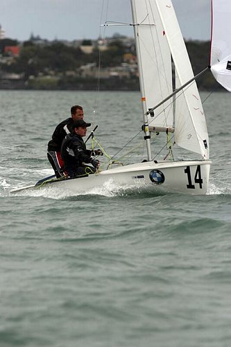 _MG_2113.jpg