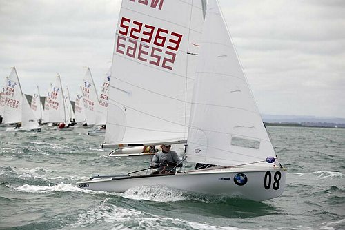 _MG_2214.jpg
