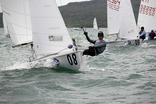 _MG_2213.jpg