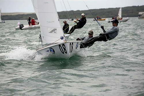_MG_2211.jpg