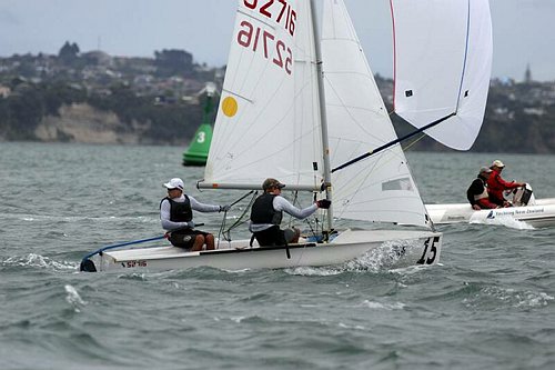 _MG_2124.jpg