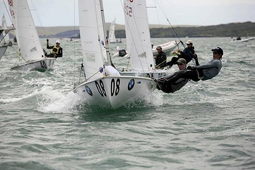 _MG_2210.jpg