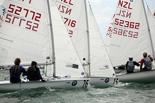 _MG_2207.jpg