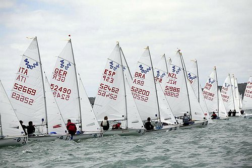 _MG_2206.jpg