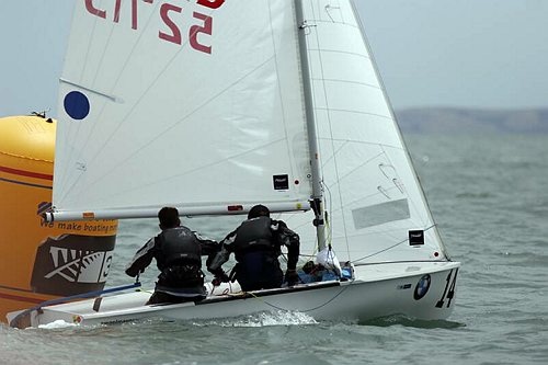 _MG_2199.jpg