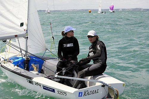 _MG_2197.jpg
