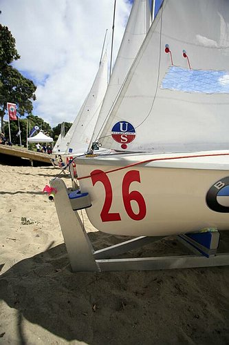 _MG_2191.jpg