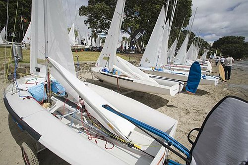 _MG_2188.jpg