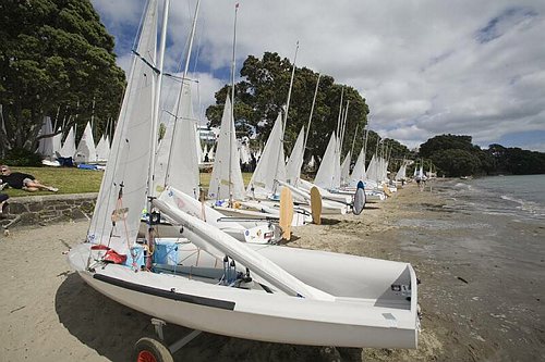 _MG_2184.jpg