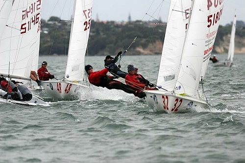 _MG_2178.jpg