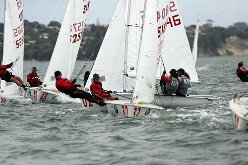 _MG_2176.jpg