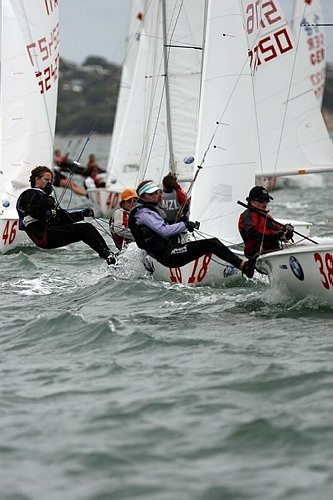 _MG_2172.jpg