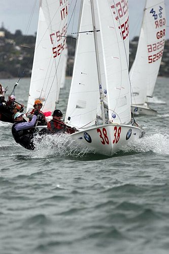 _MG_2170.jpg