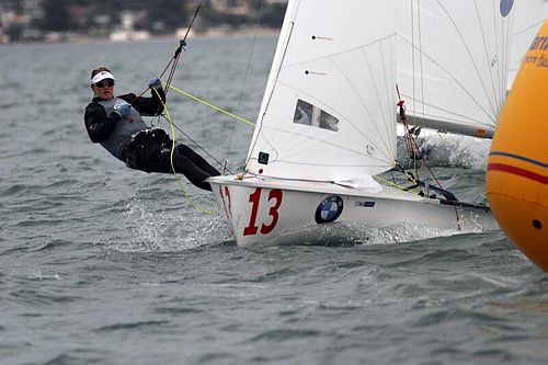 _MG_2143.jpg