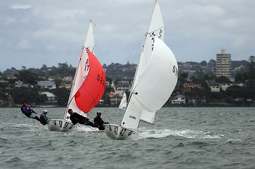 _MG_2125.jpg