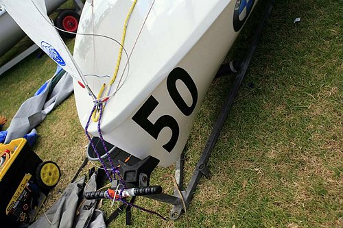 _MG_2175.jpg