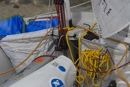 _MG_2088.jpg