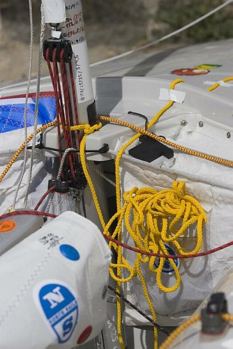 _MG_2085.jpg