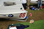 420 World Championships held at the Takapuna Yacht Club, January 2007, in the Waitemata Harbour, Auckland, New Zealand<br>�Paul Todd/outsideimages.co.nz<br><br>