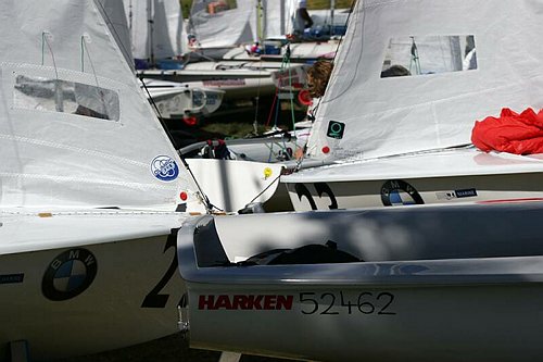 _MG_1455.jpg