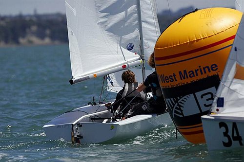 _MG_1515.jpg