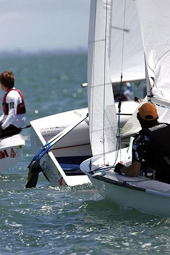 _MG_1540.jpg