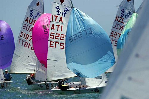 _MG_1570.jpg