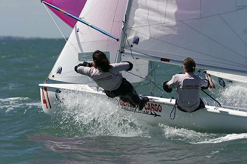 _MG_1851.jpg