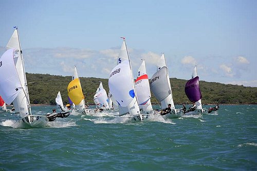 _MG_2044.jpg