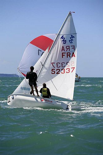 _MG_2071.jpg