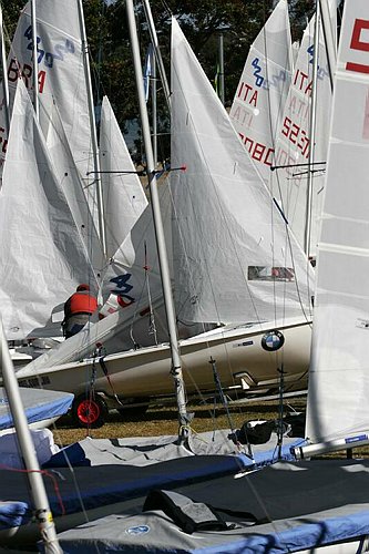 _MG_2078.jpg