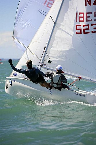 _MG_2106.jpg