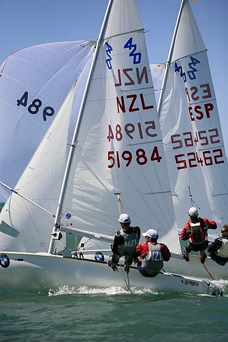 _MG_2115.jpg