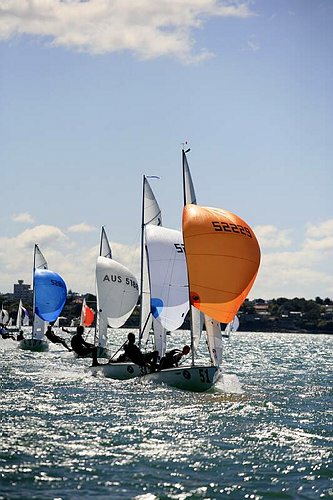 _MG_2129.jpg