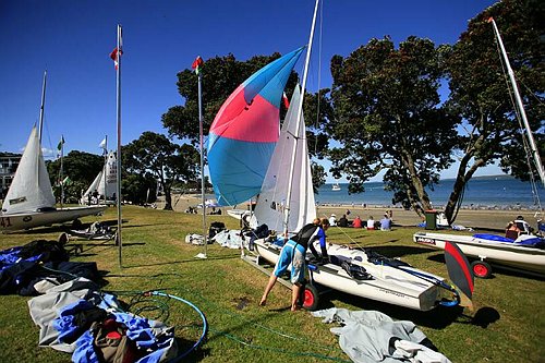 _MG_2130.jpg