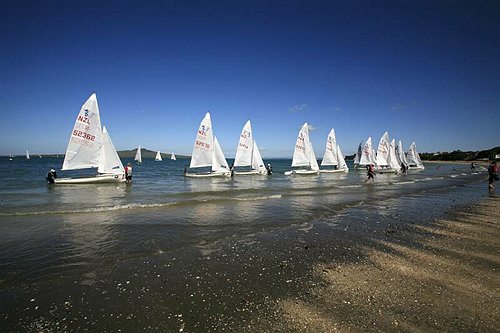 _MG_2137.jpg