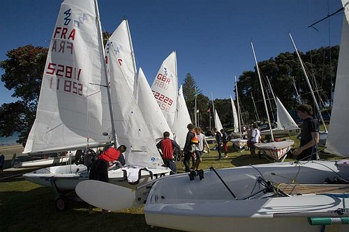 _MG_2150.jpg