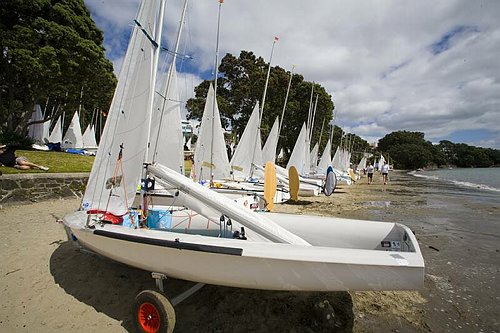 _MG_2185.jpg