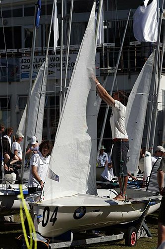_MG_1451.jpg