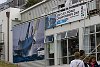 The 420 World Championship 2007 held by the Takapuna Boating Club, Auckland, New Zealand, in January 2007.