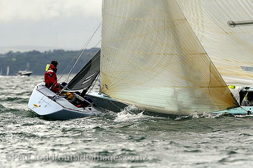 PREV48