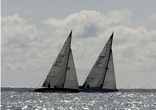 PREV56