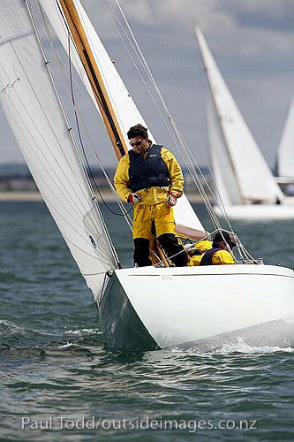 PREV58