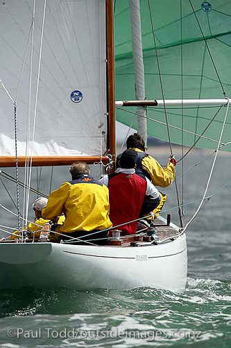 PREV59