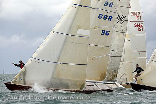PREV6A