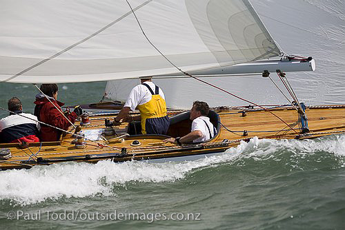 prev18