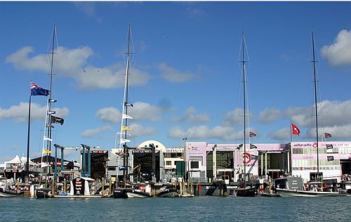 IMG_3106.JPG