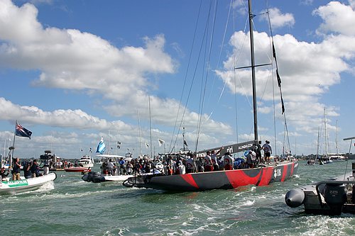 IMG_3126.JPG