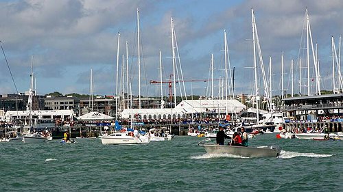 IMG_3128.JPG